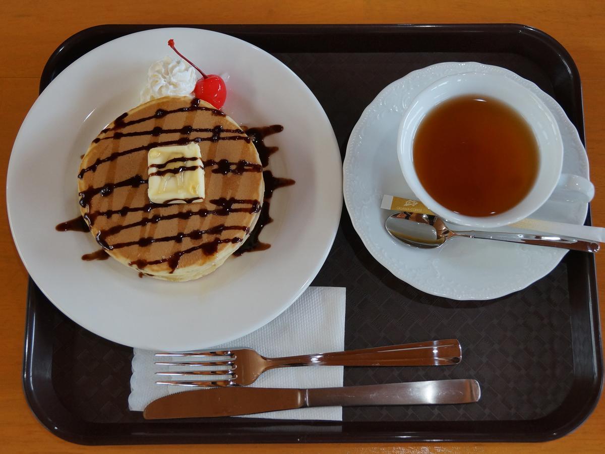 Kabata Resort Takashima Dış mekan fotoğraf