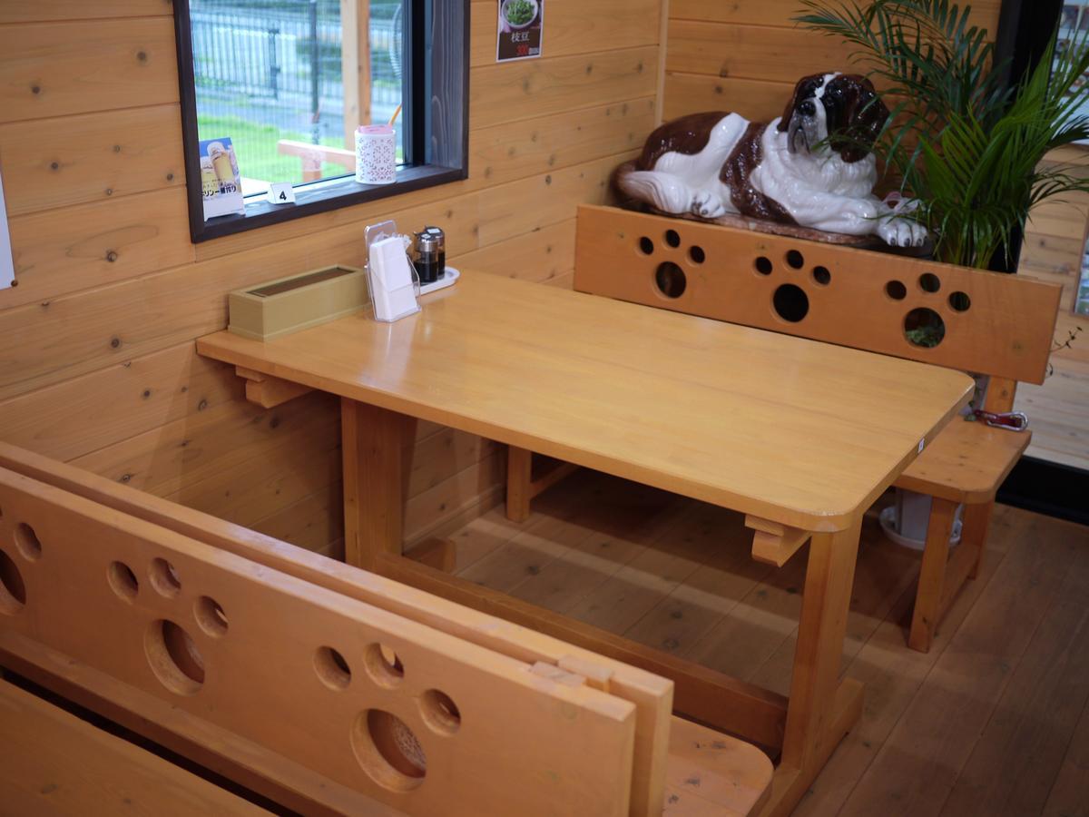 Kabata Resort Takashima Dış mekan fotoğraf
